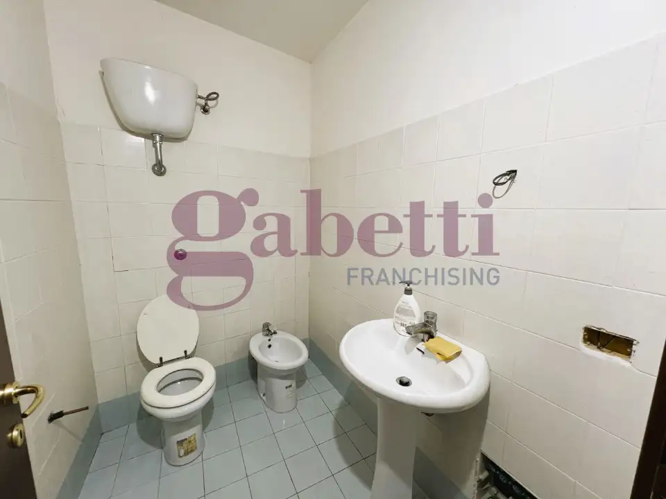 Appartamento - Image 5