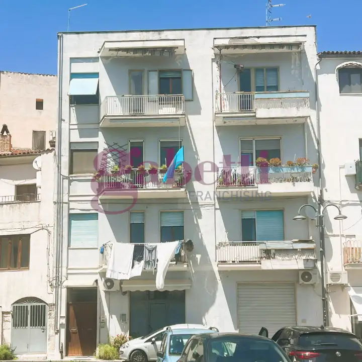 Appartamento - Image 1