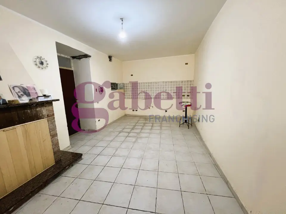 Appartamento - Image 3