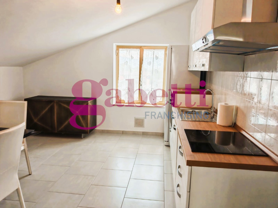 Appartamento - Image 3