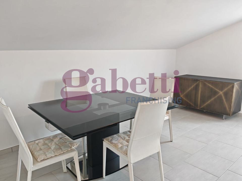 Appartamento - Image 6