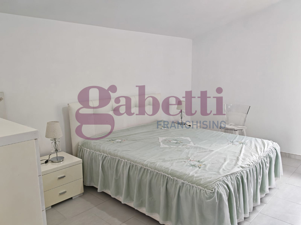 Appartamento - Image 14