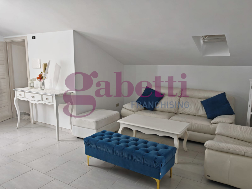 Appartamento - Image 7