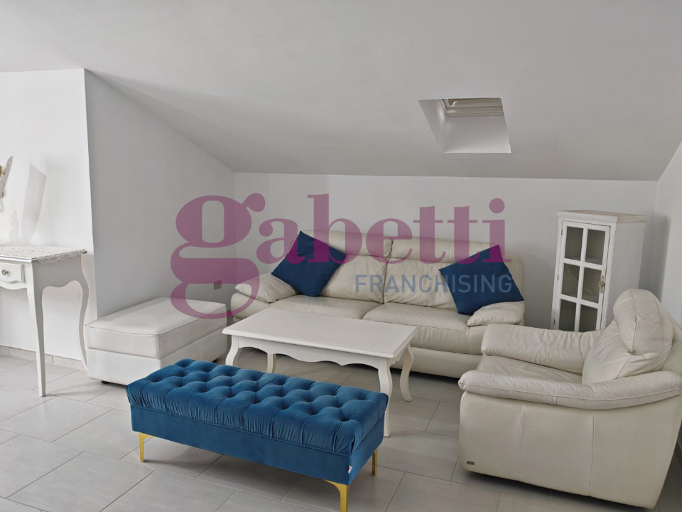 Appartamento - Image 1