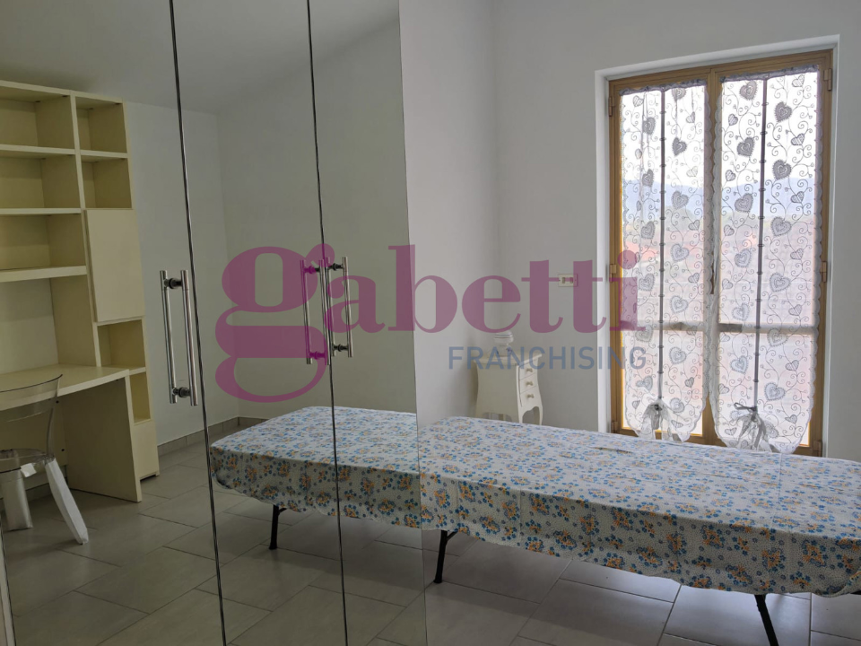 Appartamento - Image 15