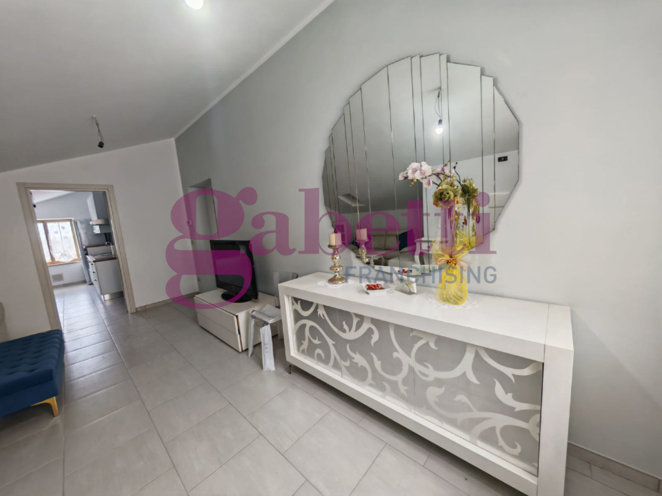 Appartamento - Image 8