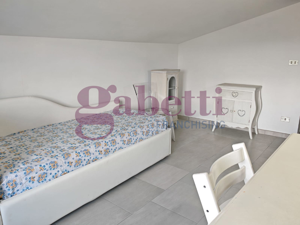 Appartamento - Image 10