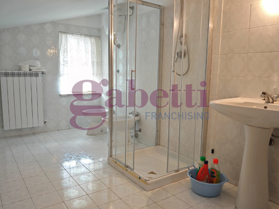 Appartamento - Image 19