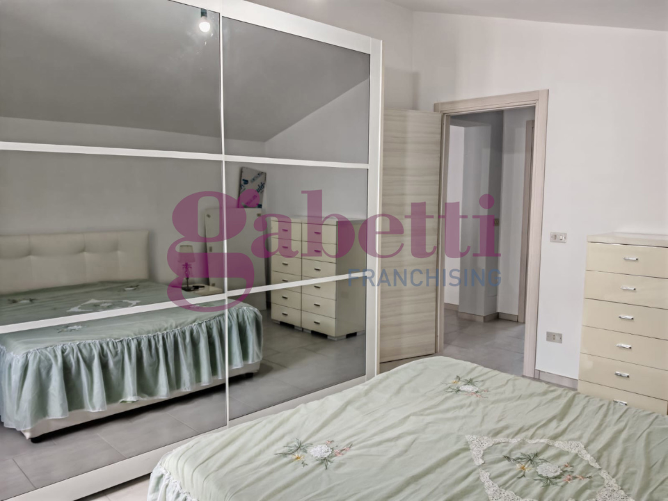 Appartamento - Image 16