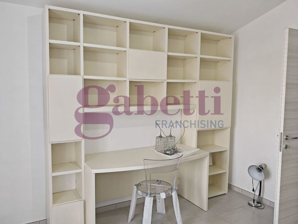 Appartamento - Image 18