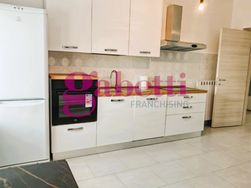 Appartamento - Image 4