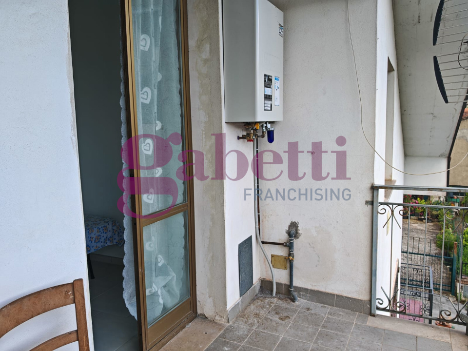 Appartamento - Image 21