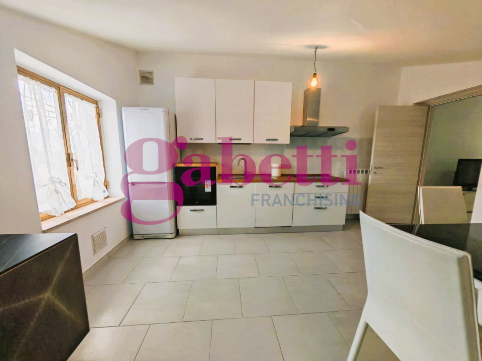 Appartamento - Image 5