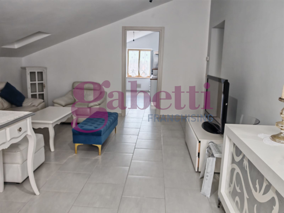 Appartamento - Image 9