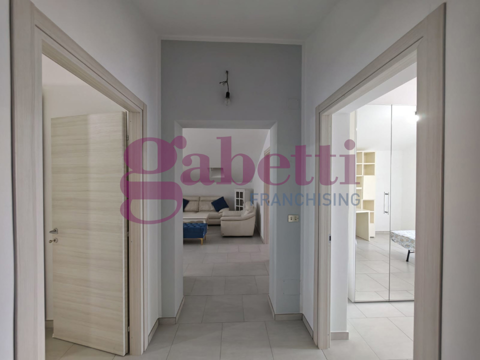 Appartamento - Image 12