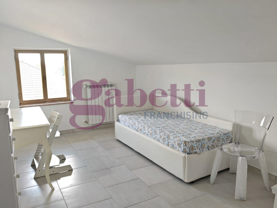 Appartamento - Image 17