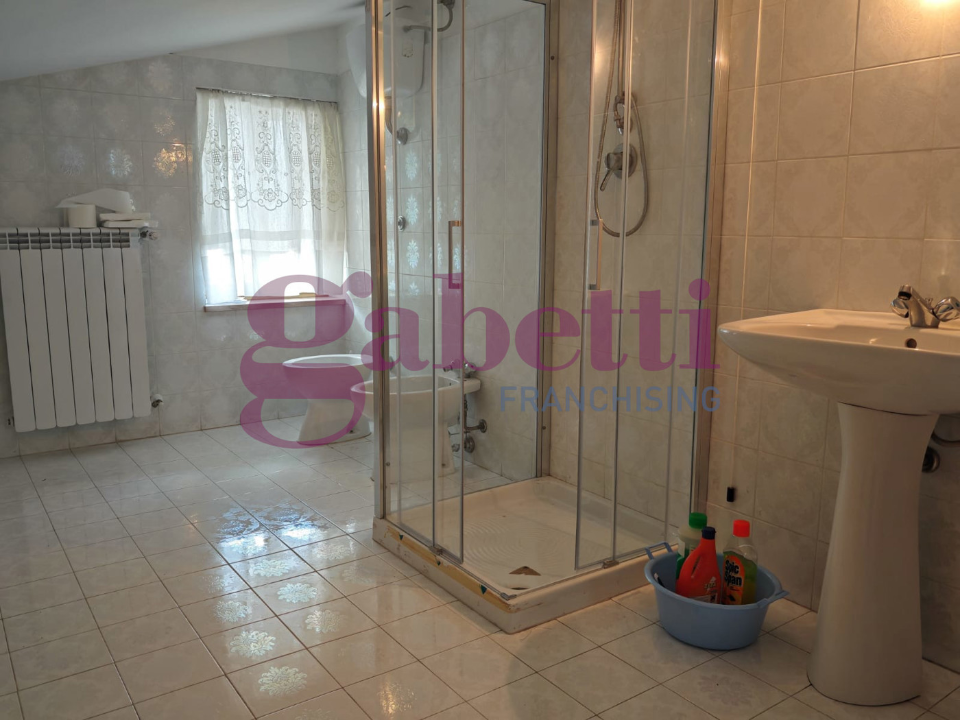 Appartamento - Image 20