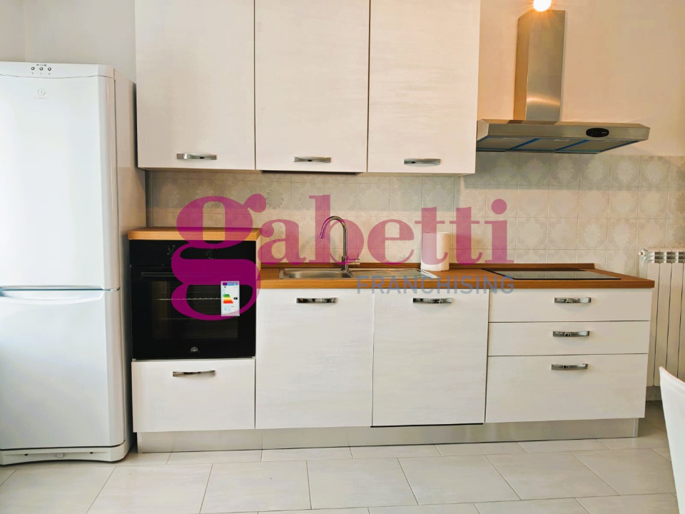 Appartamento - Image 2