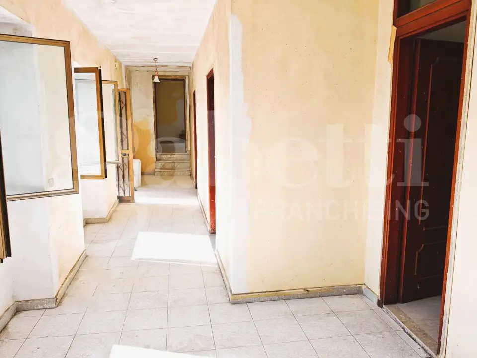 Appartamento - Image 5