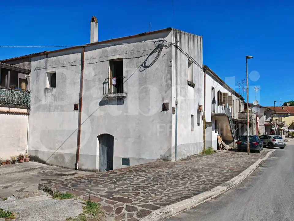 Appartamento - Image 1