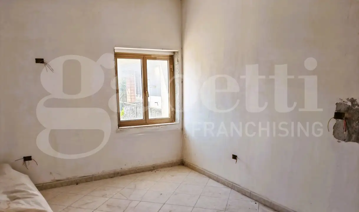 Appartamento - Image 10