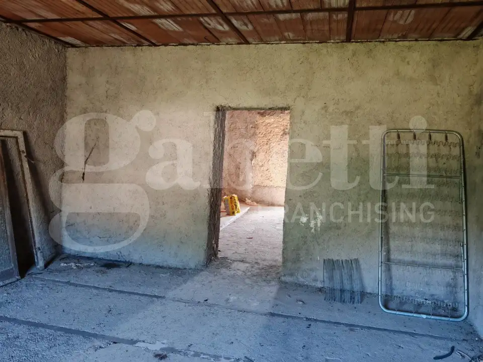 Appartamento - Image 14