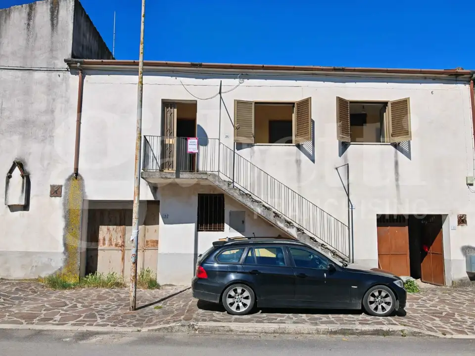 Appartamento - Image 4