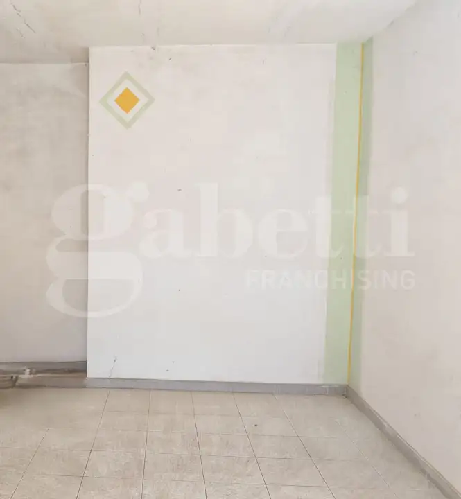 Appartamento - Image 12