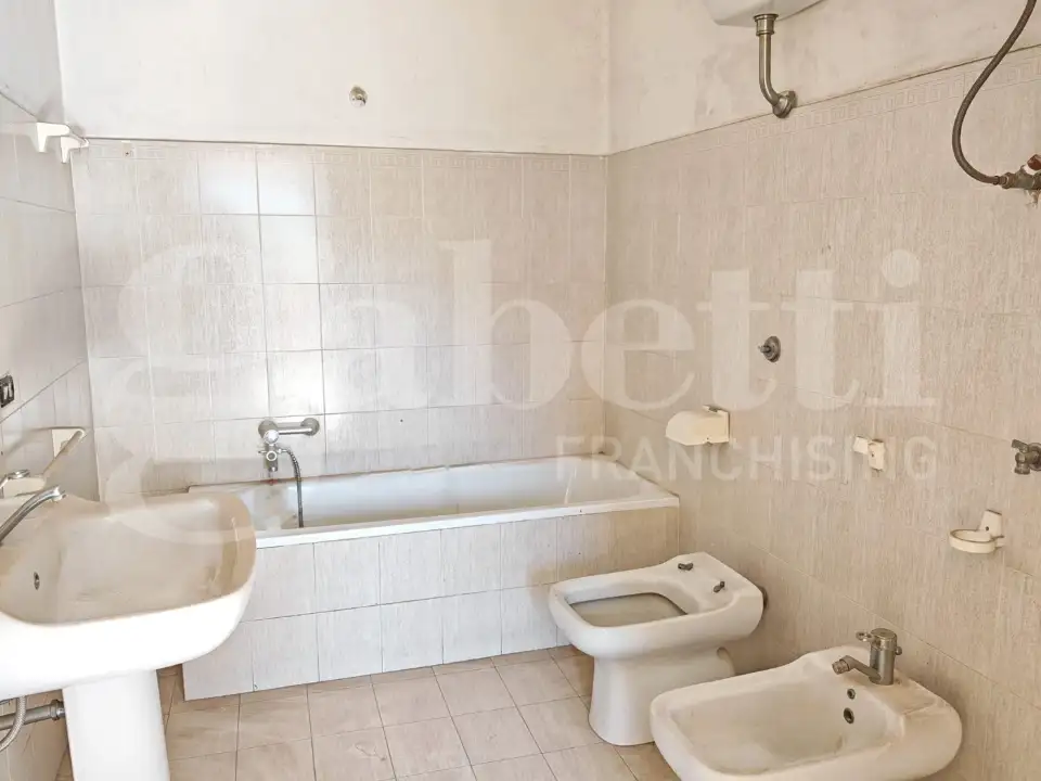 Appartamento - Image 13