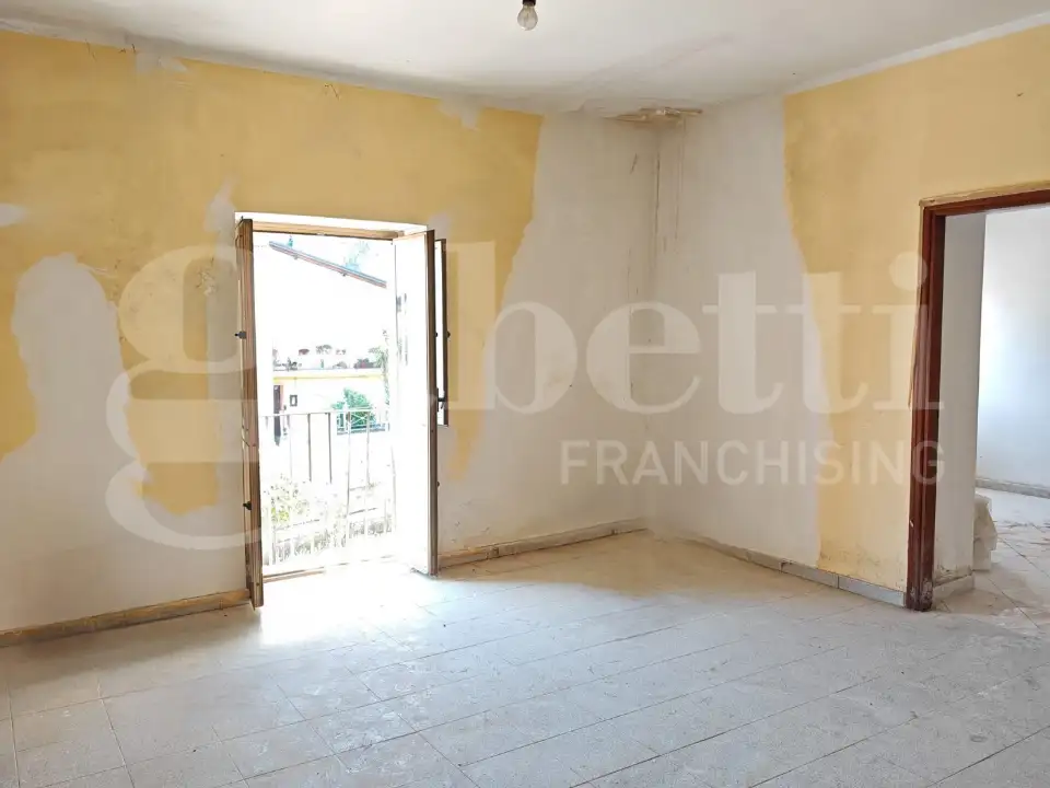 Appartamento - Image 7