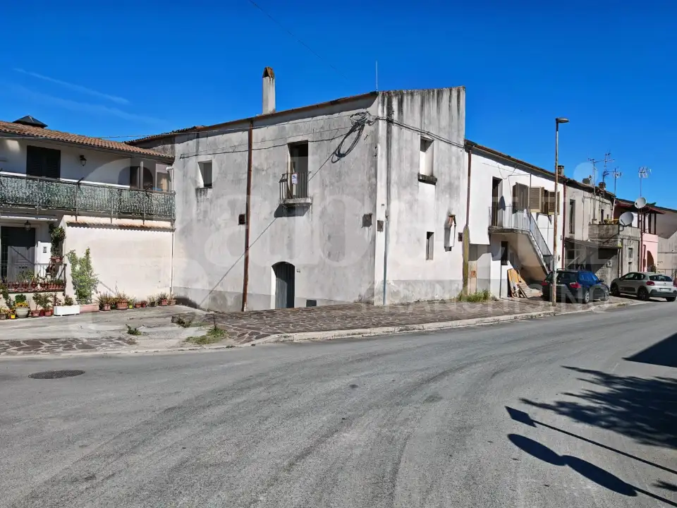 Appartamento - Image 2