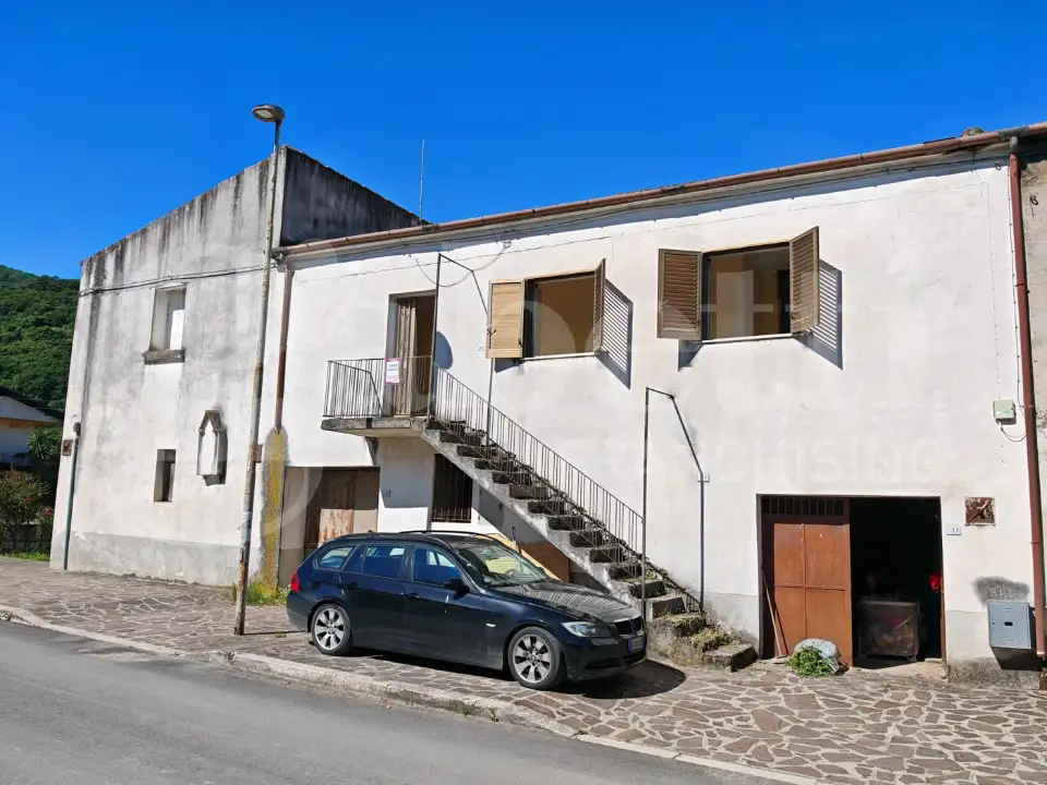 Appartamento - Image 3