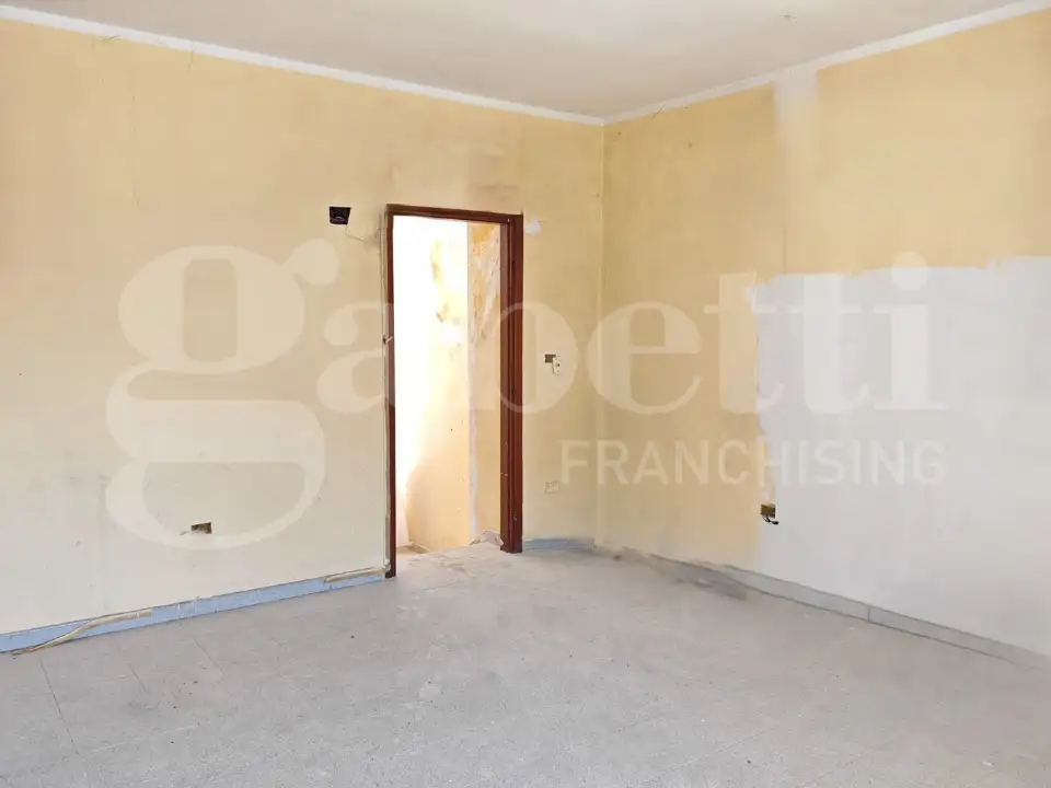 Appartamento - Image 6