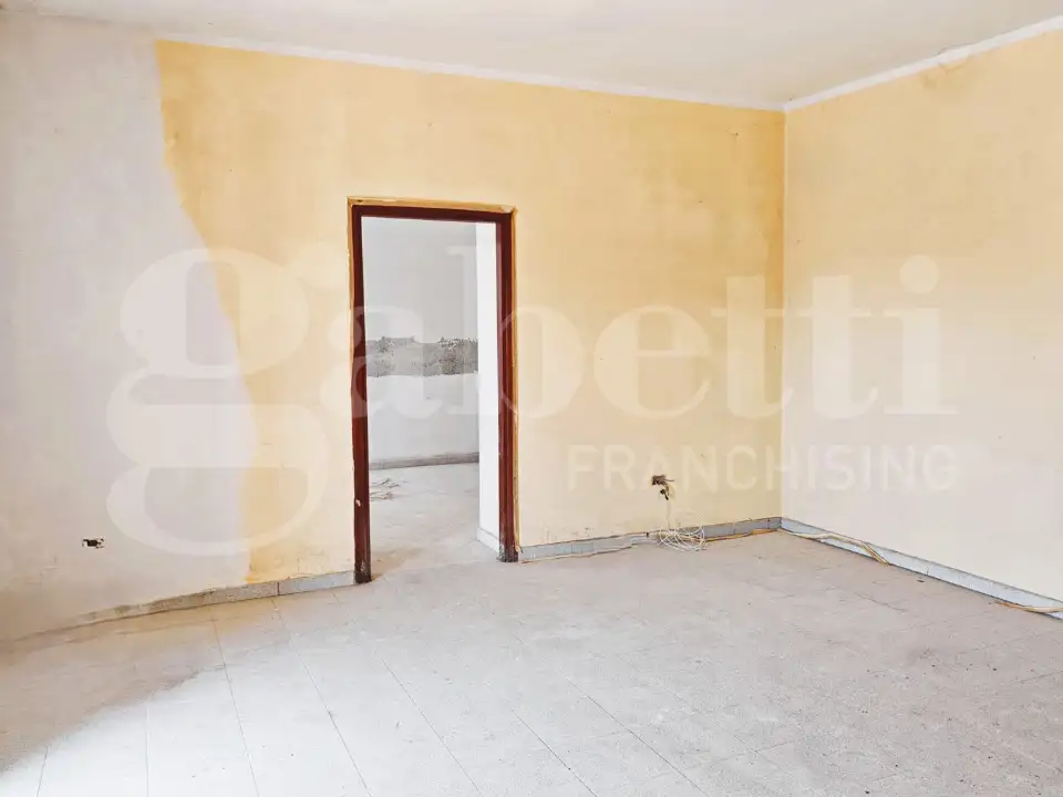 Appartamento - Image 8