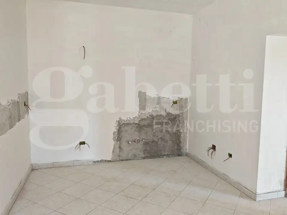 Appartamento - Image 9