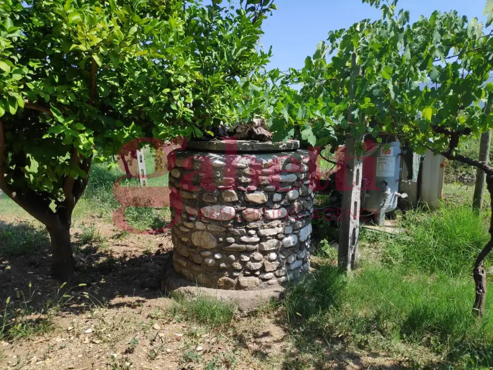 Casa Indipendente - Image 21