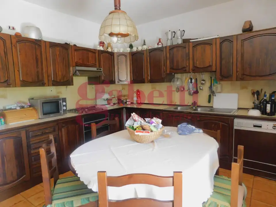 Casa Indipendente - Image 6