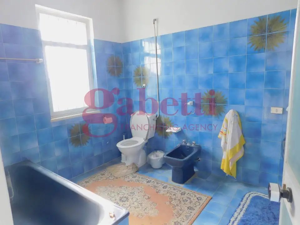 Casa Indipendente - Image 12