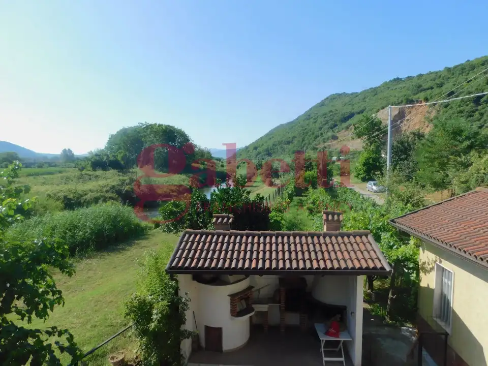 Casa Indipendente - Image 15