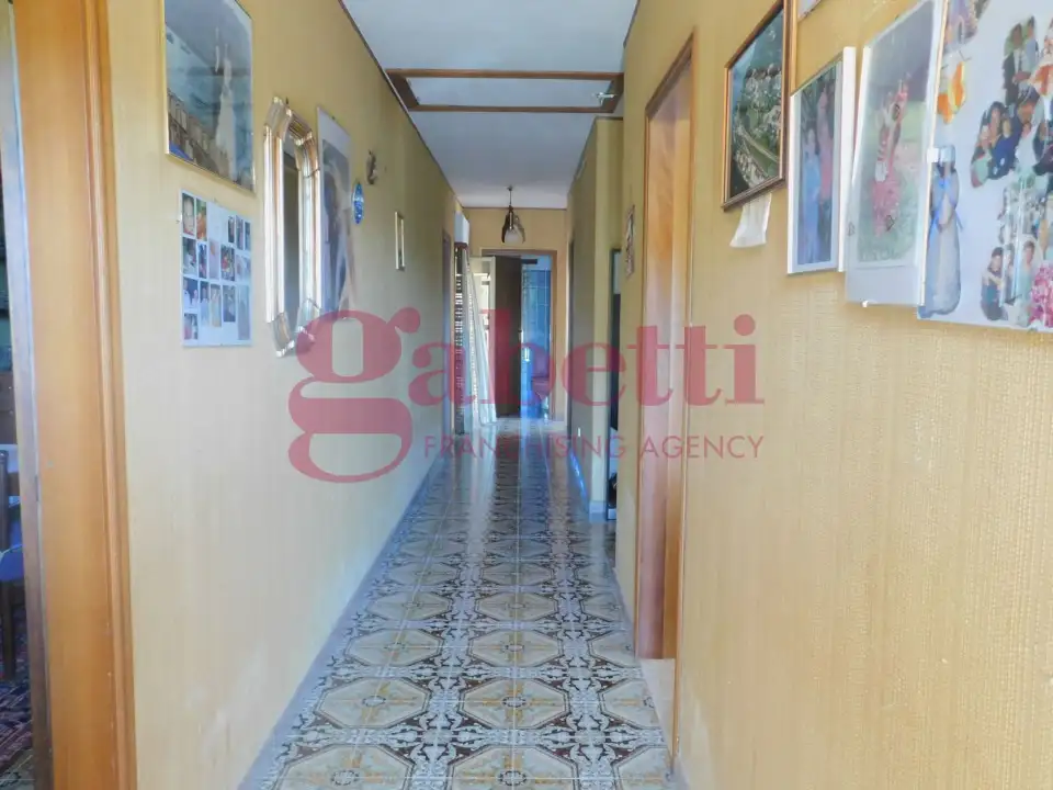 Casa Indipendente - Image 5