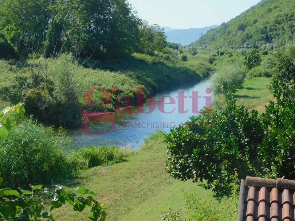 Casa Indipendente - Image 17