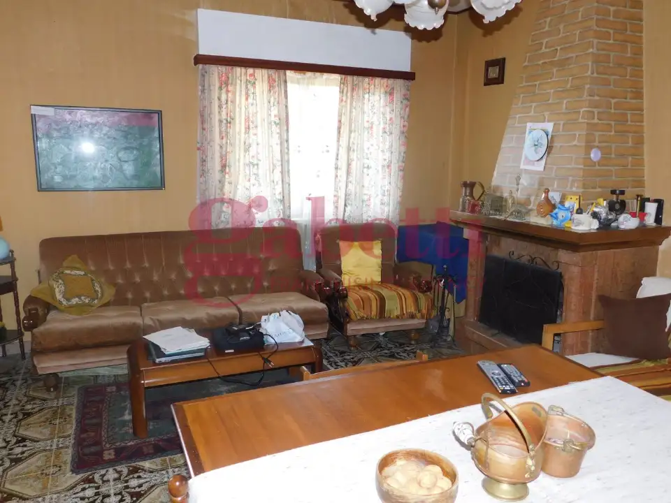 Casa Indipendente - Image 9