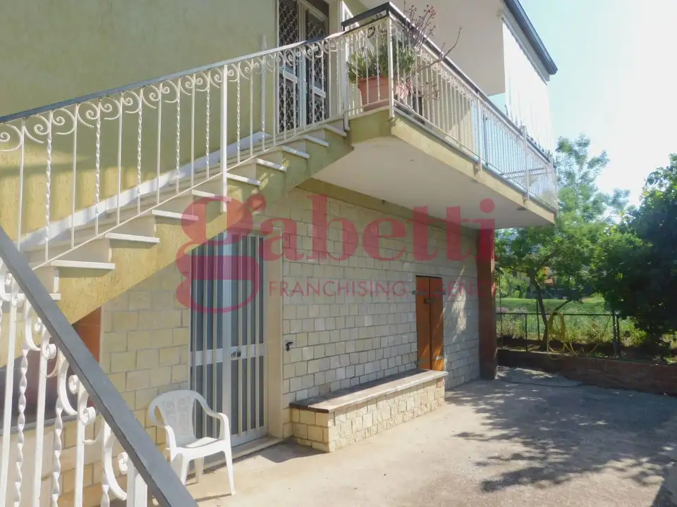 Casa Indipendente - Image 4