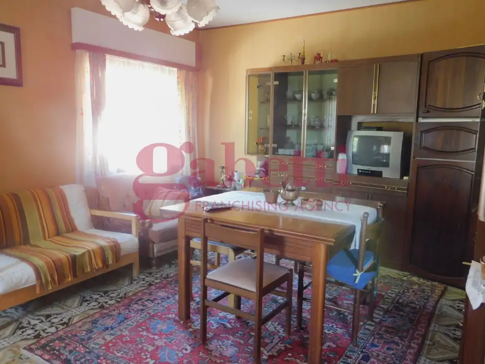 Casa Indipendente - Image 7