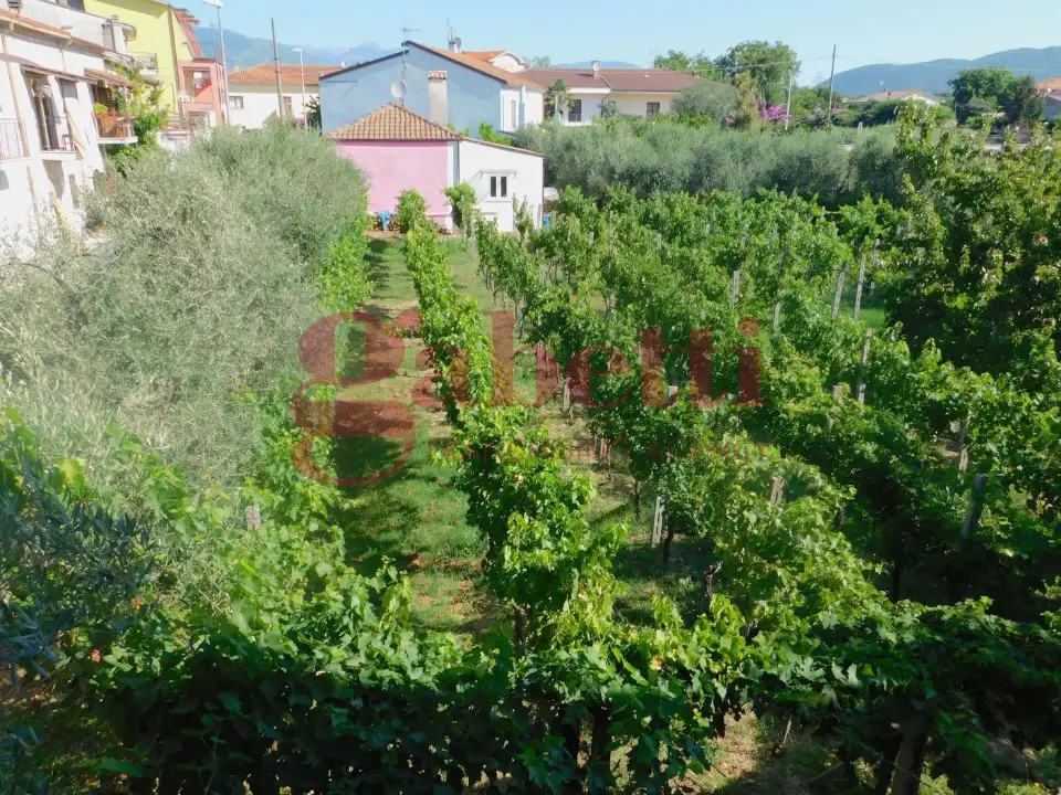 Casa Indipendente - Image 16