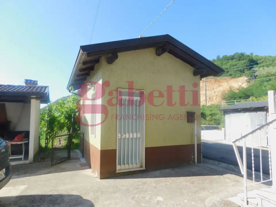 Casa Indipendente - Image 2