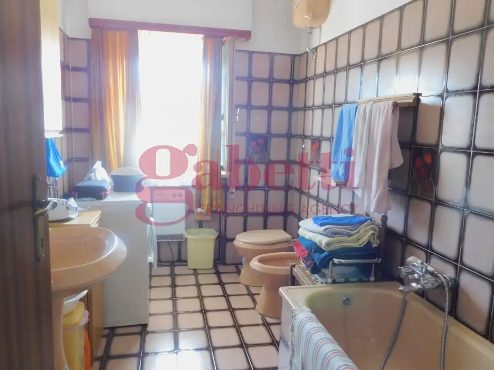 Casa Indipendente - Image 11