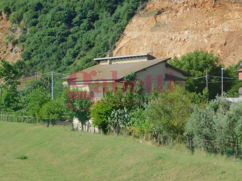 Casa Indipendente - Image 18