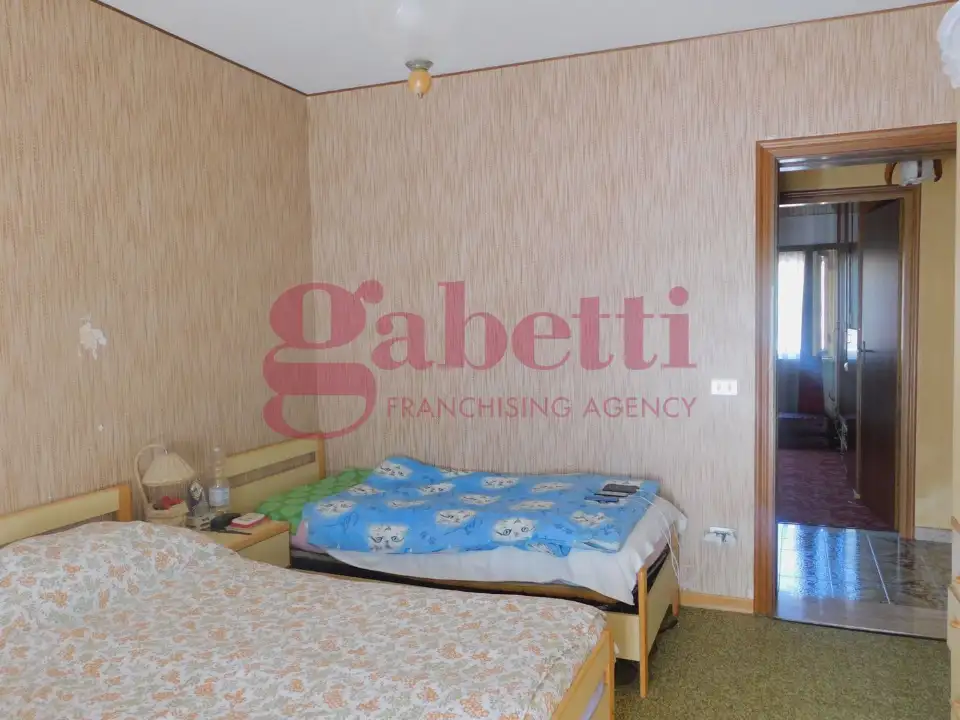 Casa Indipendente - Image 10