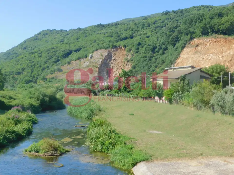 Casa Indipendente - Image 19